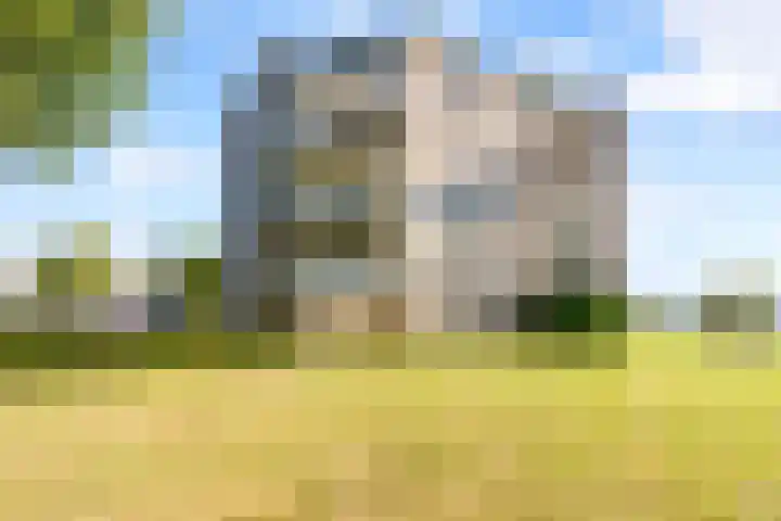 Fellinilaan 304 Almere thumbnail 34