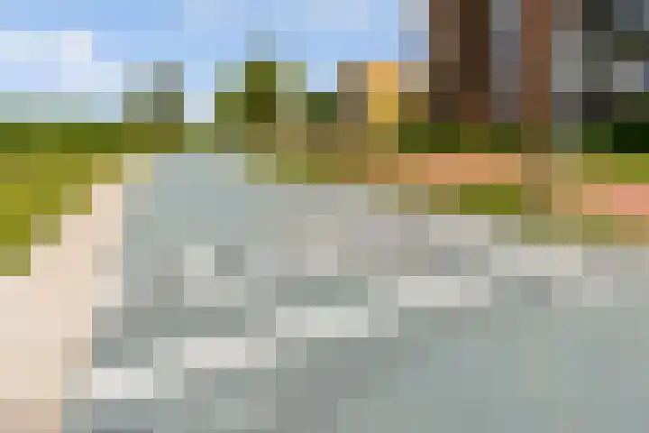 Fellinilaan 304 Almere thumbnail 35