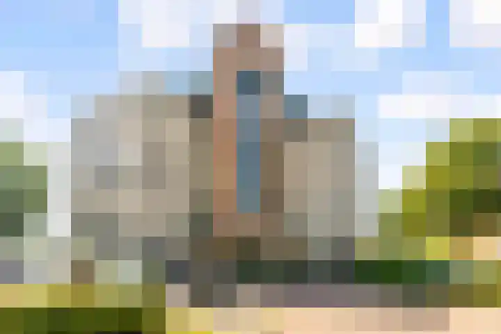 Fellinilaan 304 Almere thumbnail 4