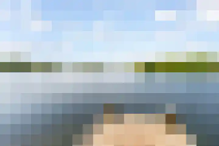 Fellinilaan 304 Almere thumbnail 41