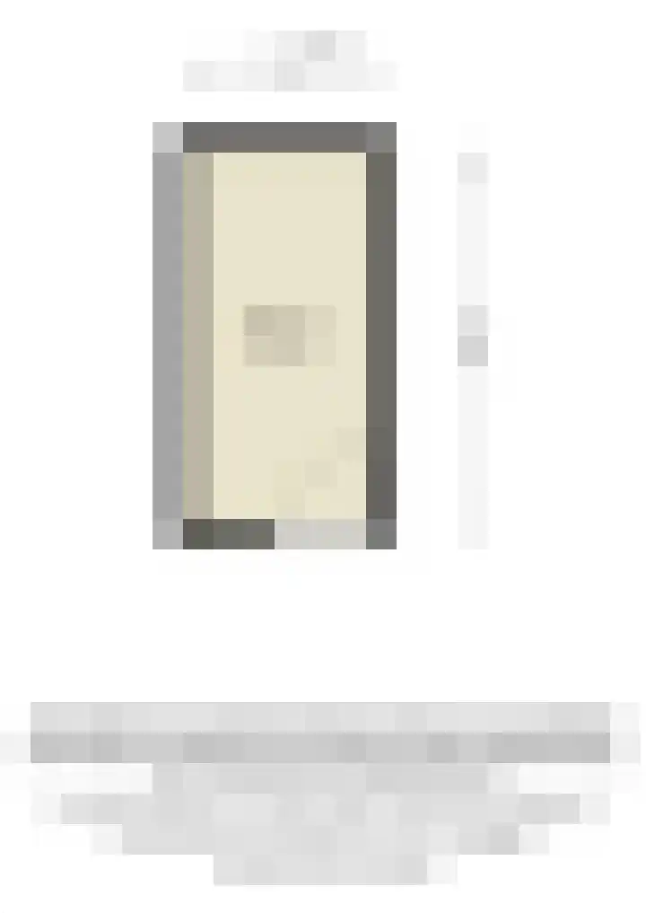 Fellinilaan 304 Almere thumbnail 45