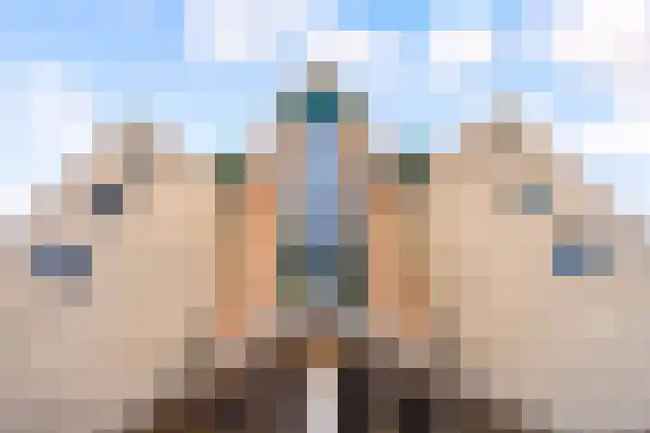 Fellinilaan 304 Almere thumbnail 5