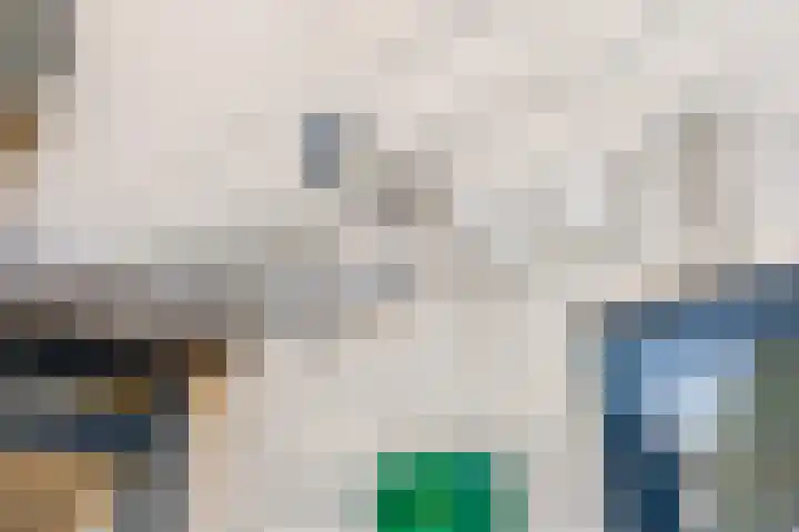 Fellinilaan 304 Almere thumbnail 6