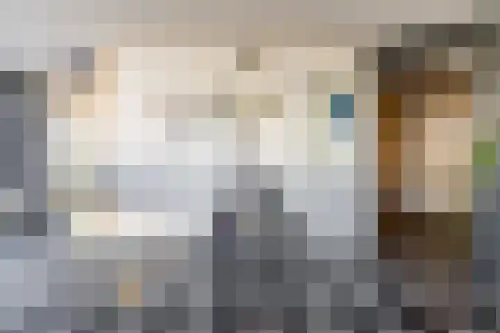 Fellinilaan 304 Almere thumbnail 7