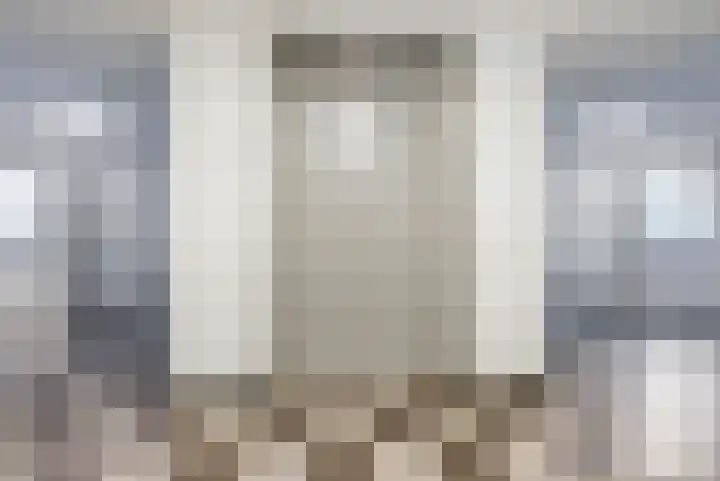 Fellinilaan 304 Almere thumbnail 8