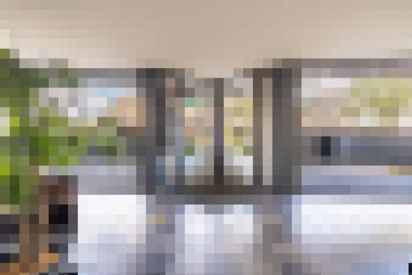 Fellinilaan 306 Almere thumbnail 10
