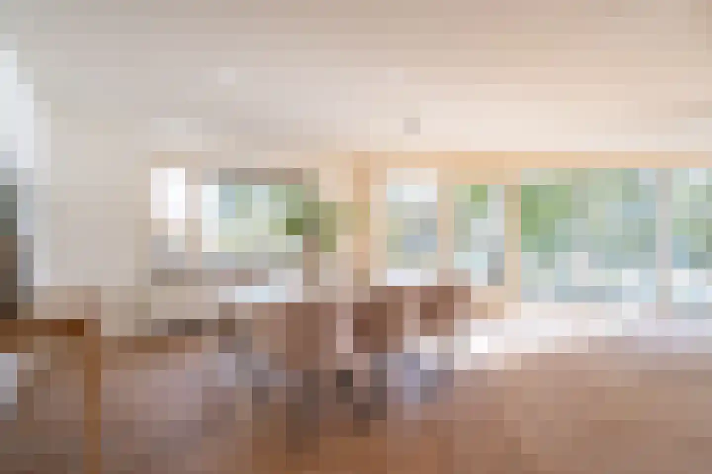 Fellinilaan 306 Almere thumbnail 13