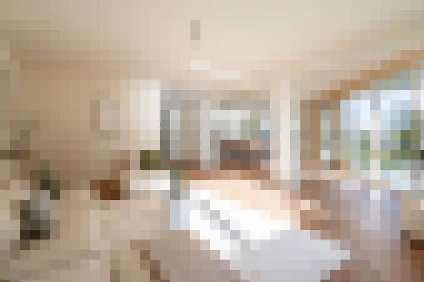 Fellinilaan 306 Almere thumbnail 15