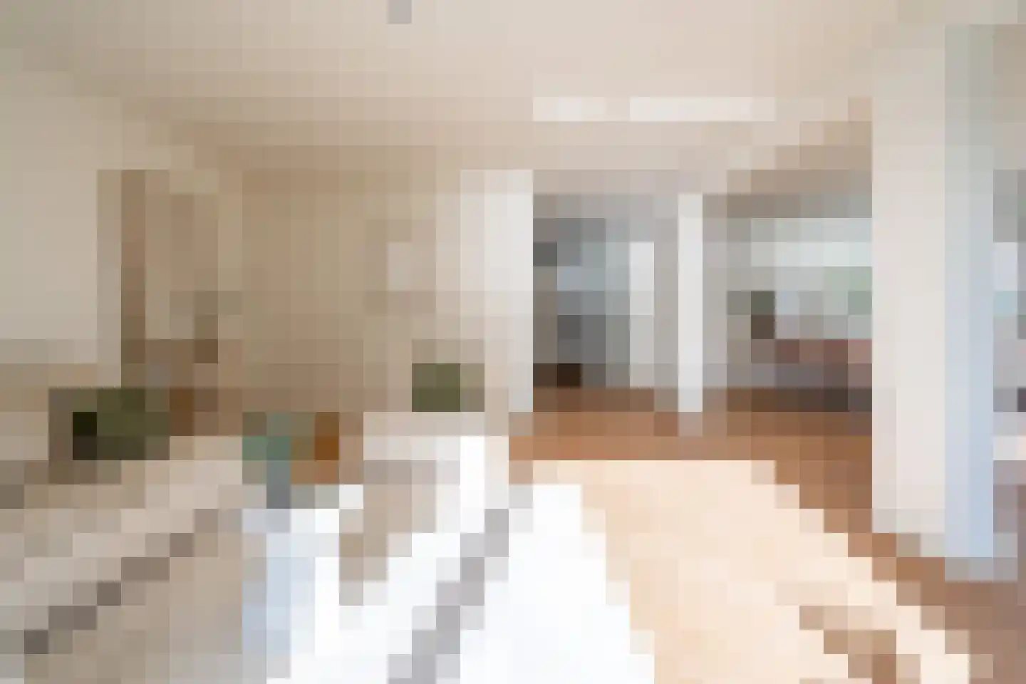 Fellinilaan 306 Almere thumbnail 16