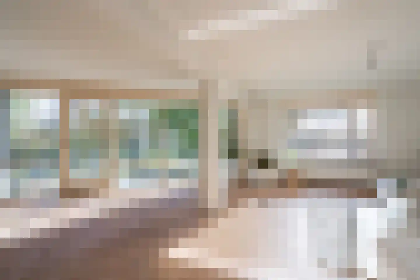 Fellinilaan 306 Almere thumbnail 18
