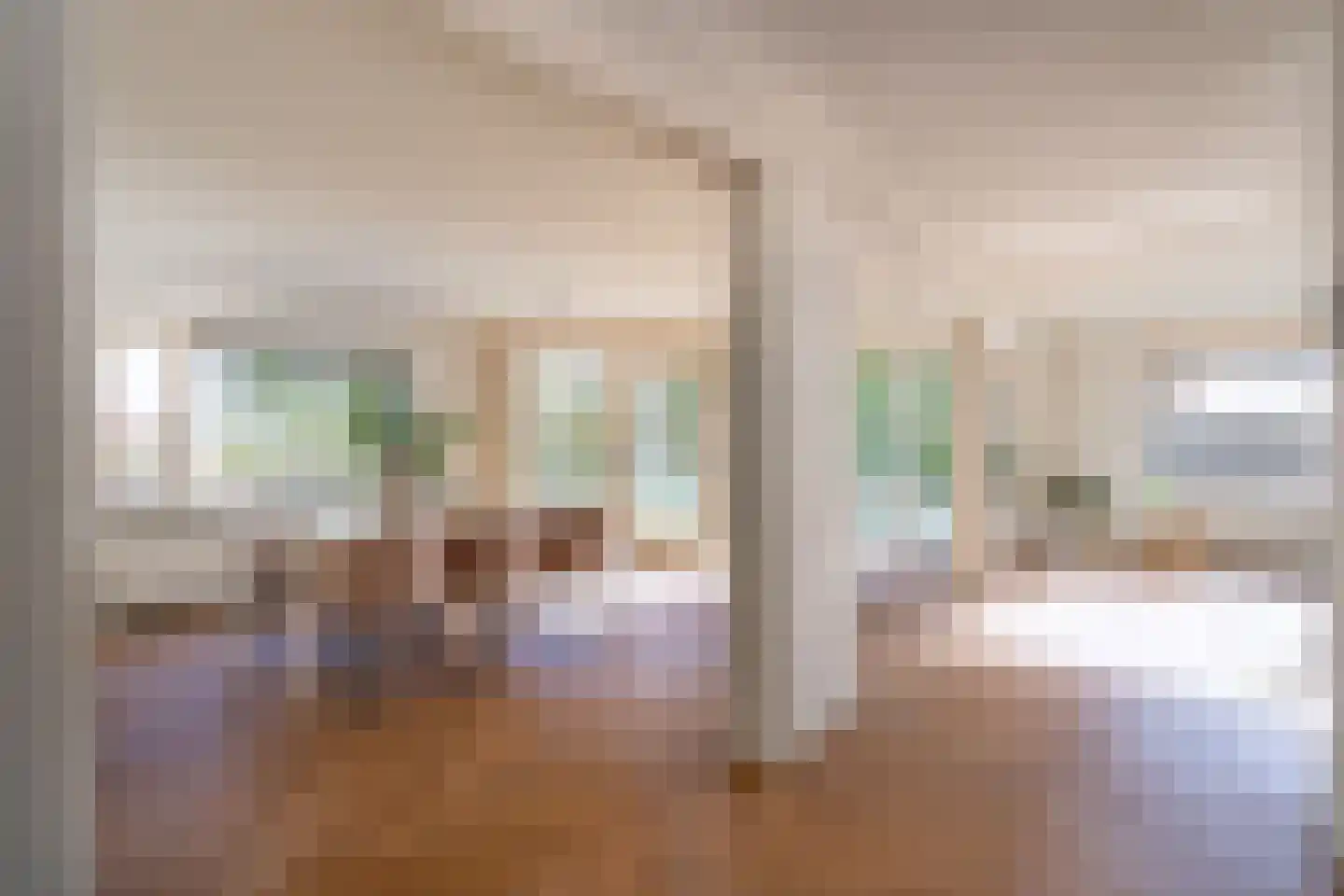 Fellinilaan 306 Almere thumbnail 19