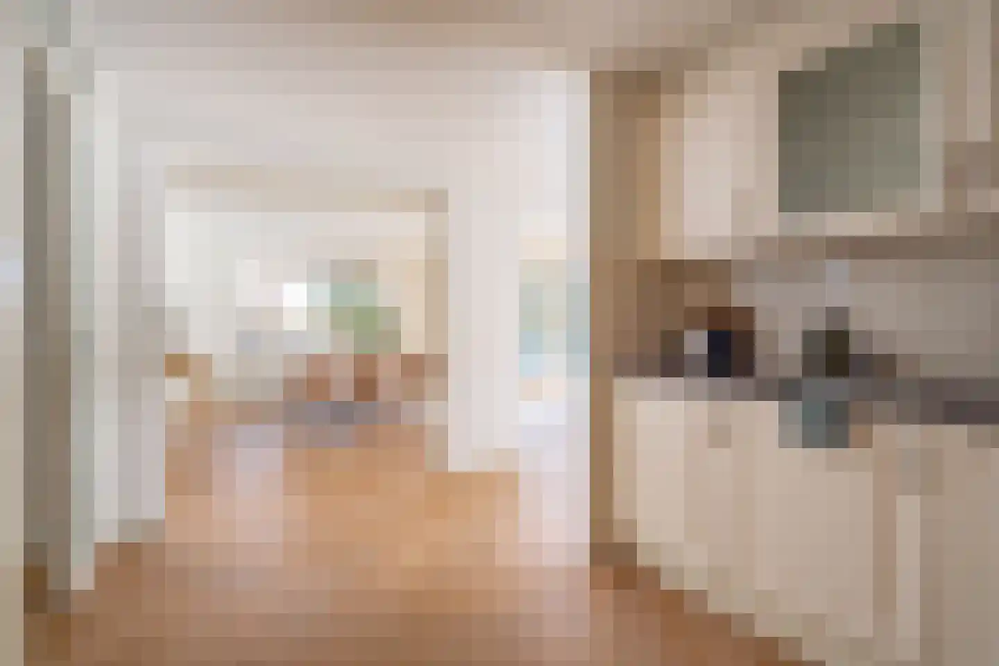 Fellinilaan 306 Almere thumbnail 20