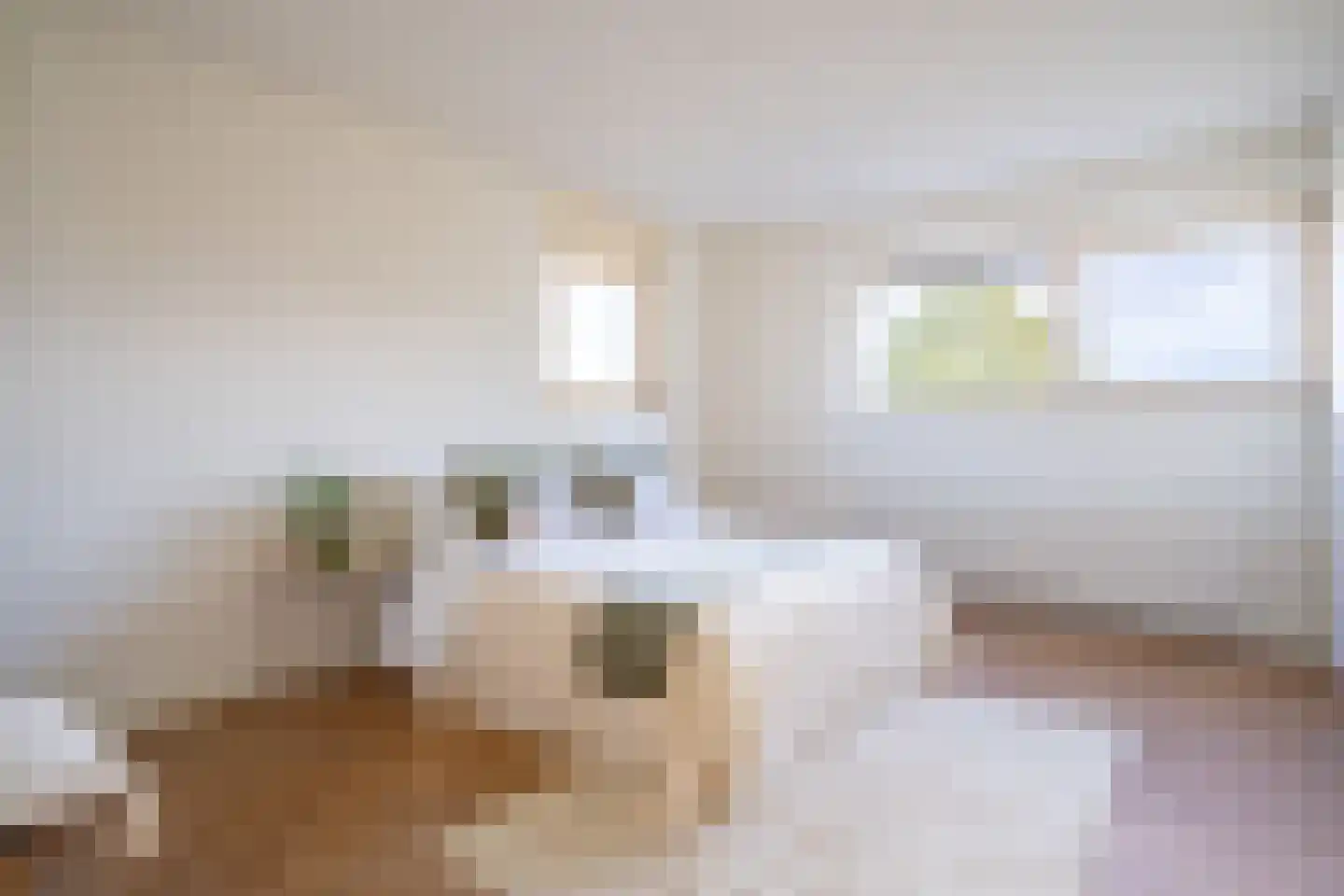Fellinilaan 306 Almere thumbnail 25