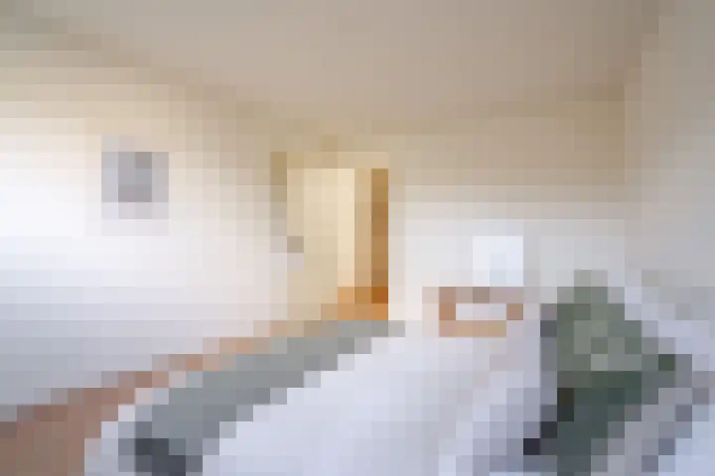 Fellinilaan 306 Almere thumbnail 27