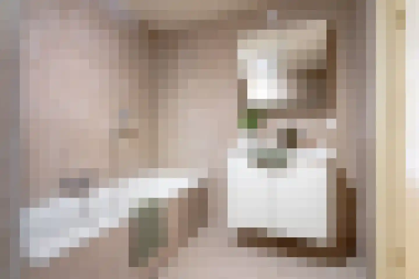 Fellinilaan 306 Almere thumbnail 31