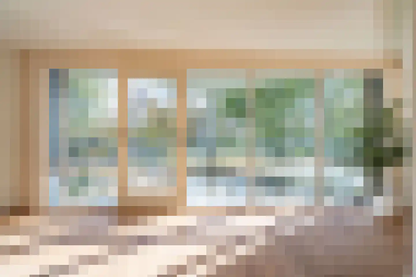 Fellinilaan 306 Almere thumbnail 34