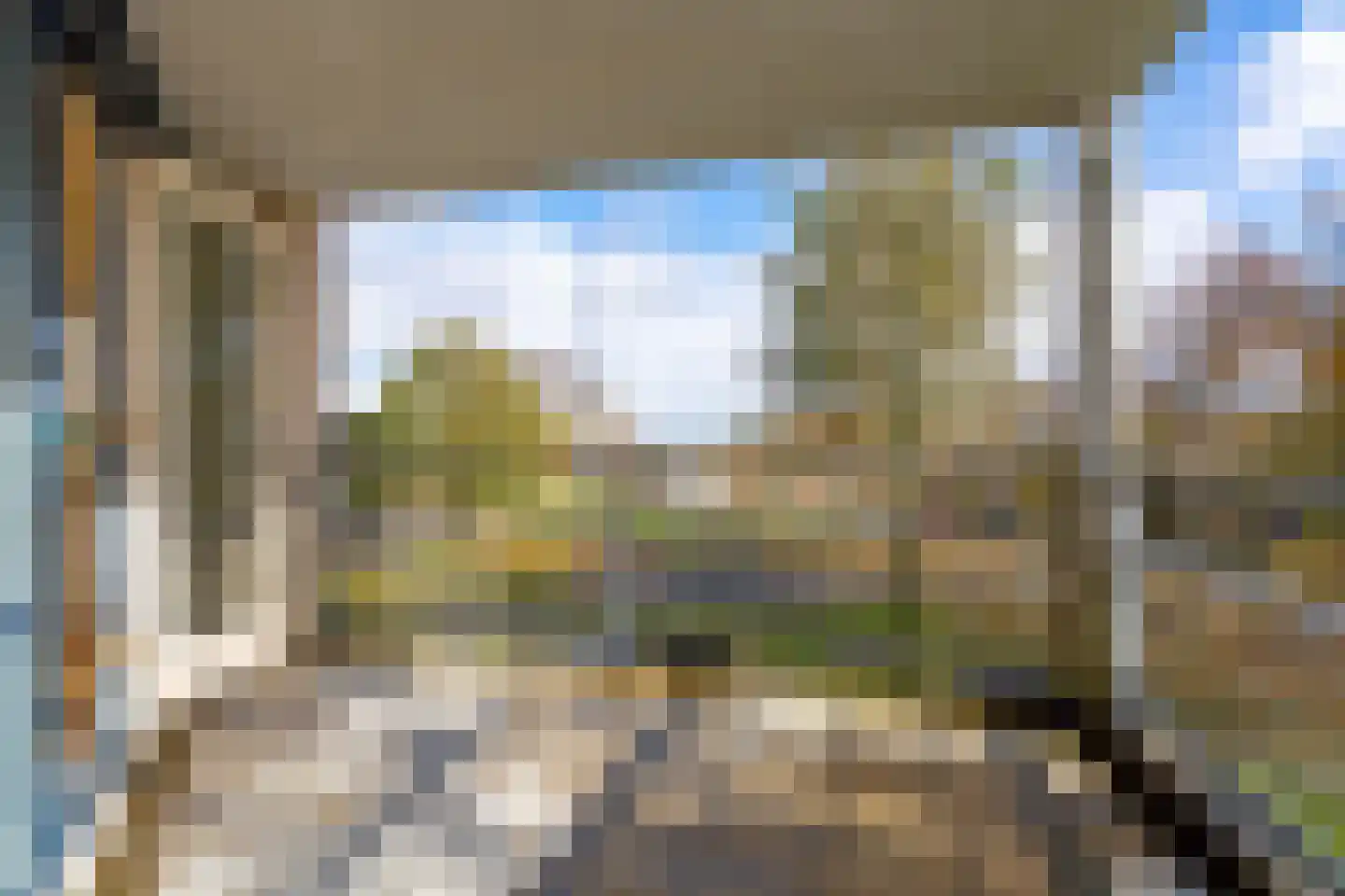 Fellinilaan 306 Almere thumbnail 35