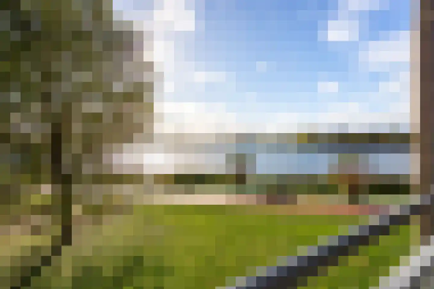 Fellinilaan 306 Almere thumbnail 36