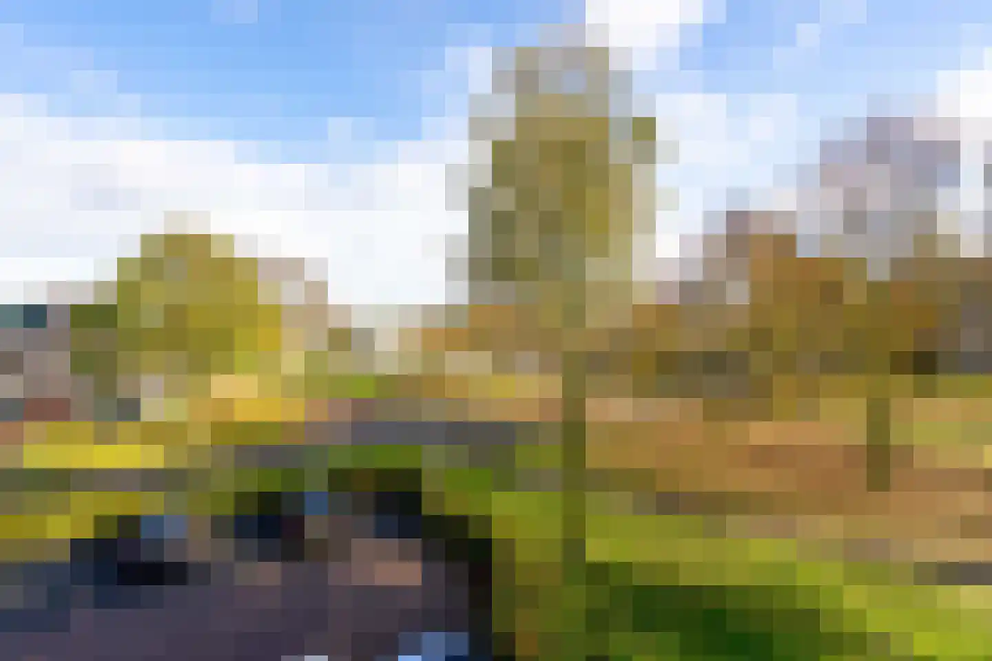Fellinilaan 306 Almere thumbnail 37