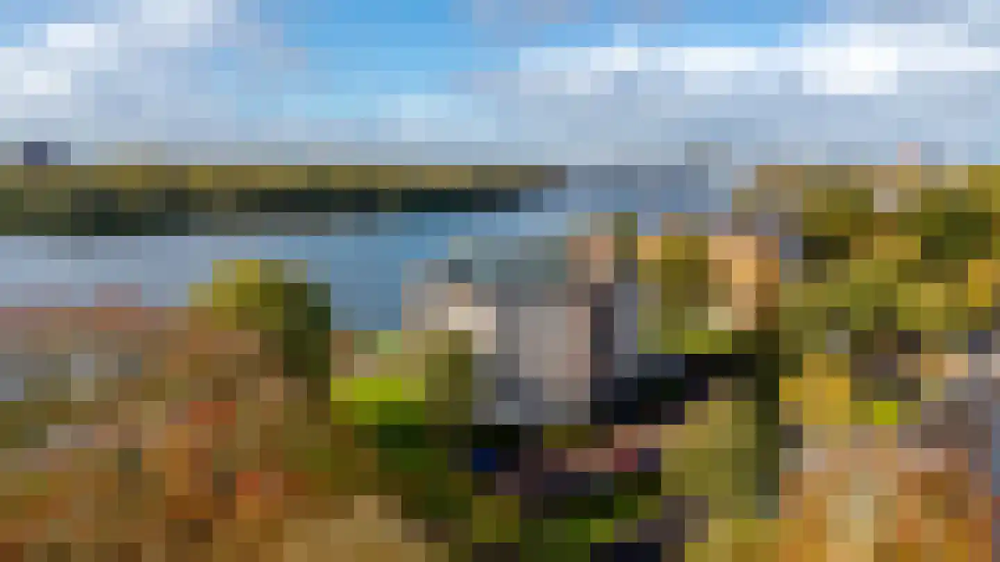Fellinilaan 306 Almere thumbnail 38