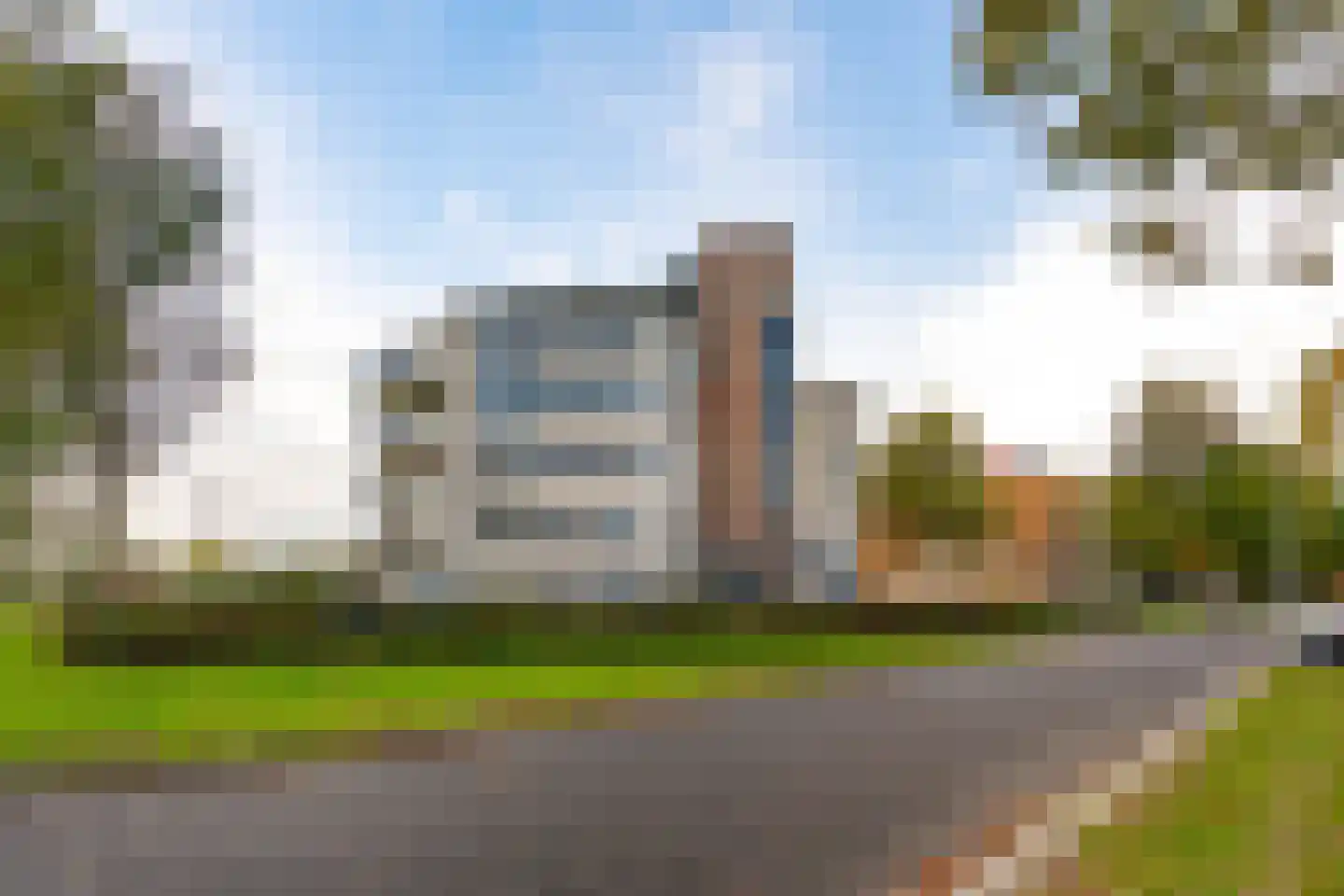Fellinilaan 306 Almere thumbnail 39