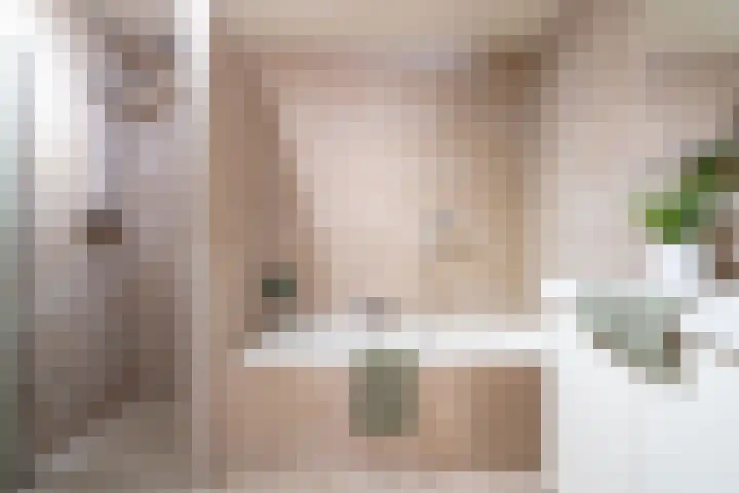 Fellinilaan 306 Almere thumbnail 4