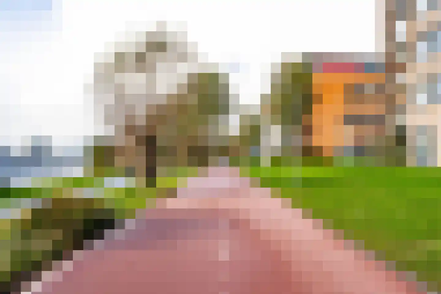 Fellinilaan 306 Almere thumbnail 41