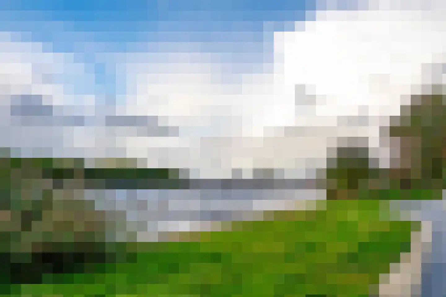 Fellinilaan 306 Almere thumbnail 44