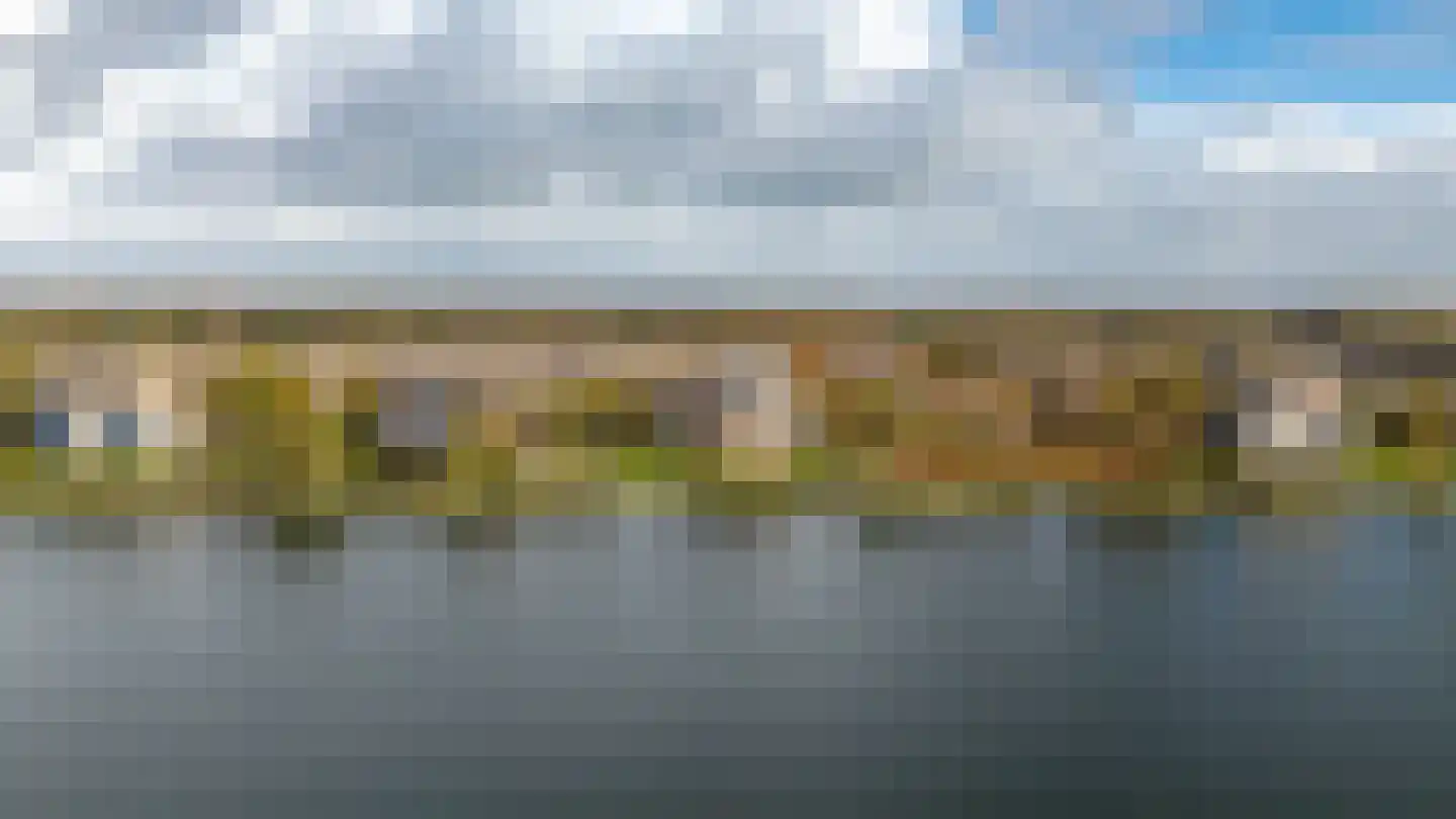 Fellinilaan 306 Almere thumbnail 46