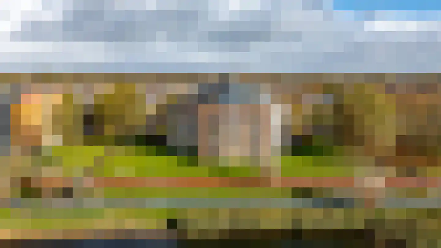 Fellinilaan 306 Almere thumbnail 47