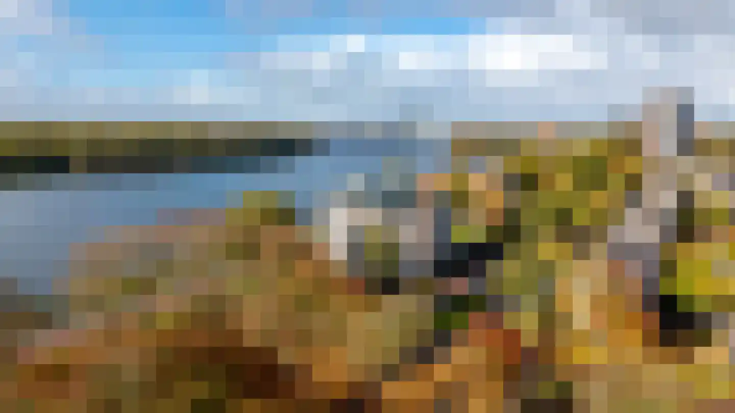 Fellinilaan 306 Almere thumbnail 48