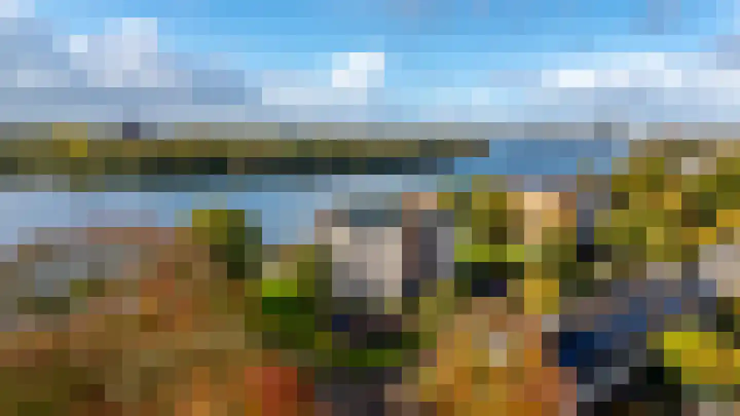 Fellinilaan 306 Almere thumbnail 49