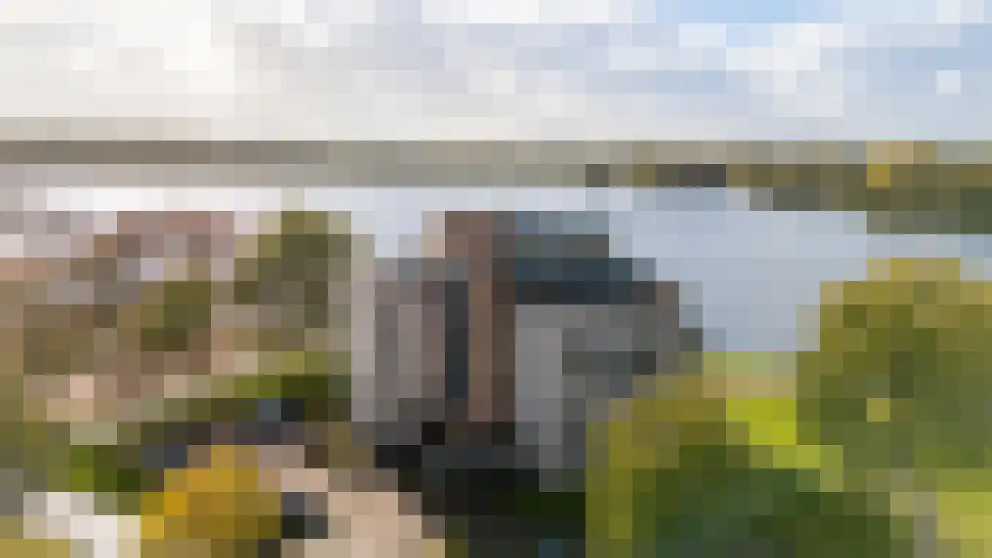 Fellinilaan 306 Almere thumbnail 5