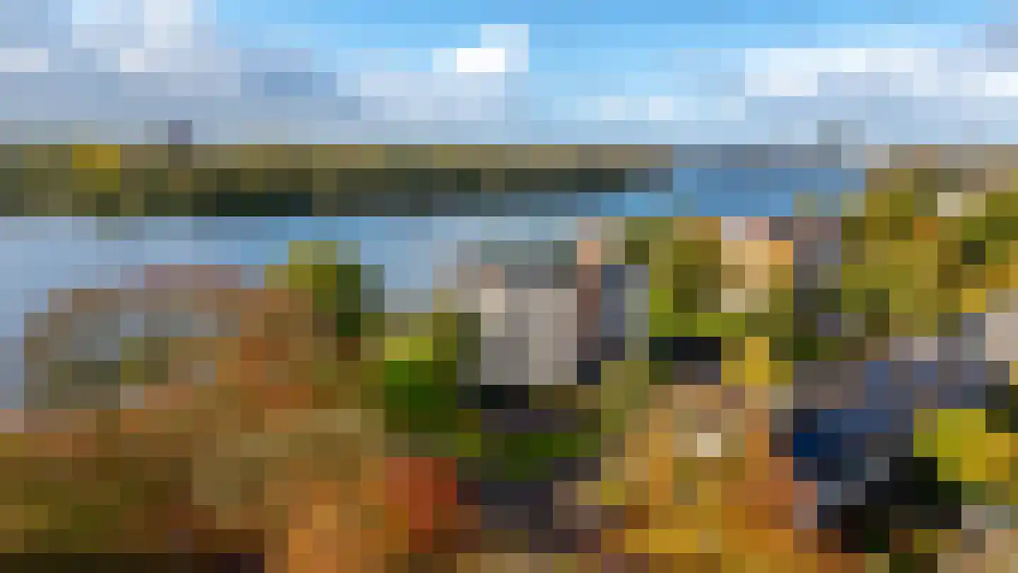 Fellinilaan 306 Almere thumbnail 50