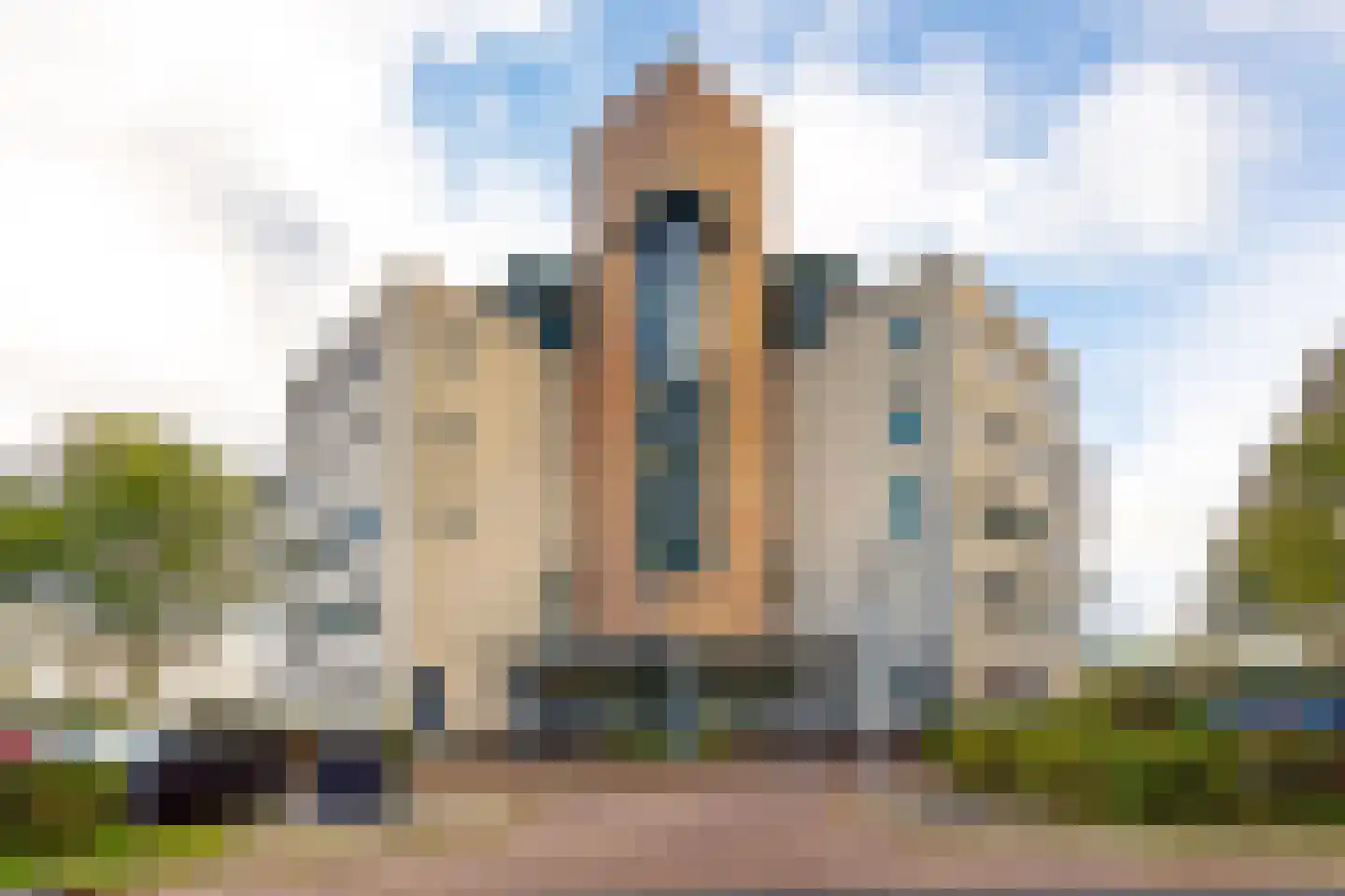 Fellinilaan 306 Almere thumbnail 7