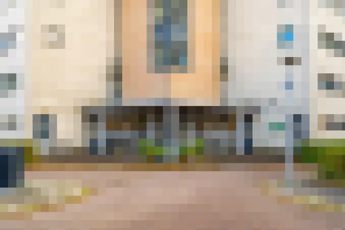 Fellinilaan 306 Almere thumbnail 8