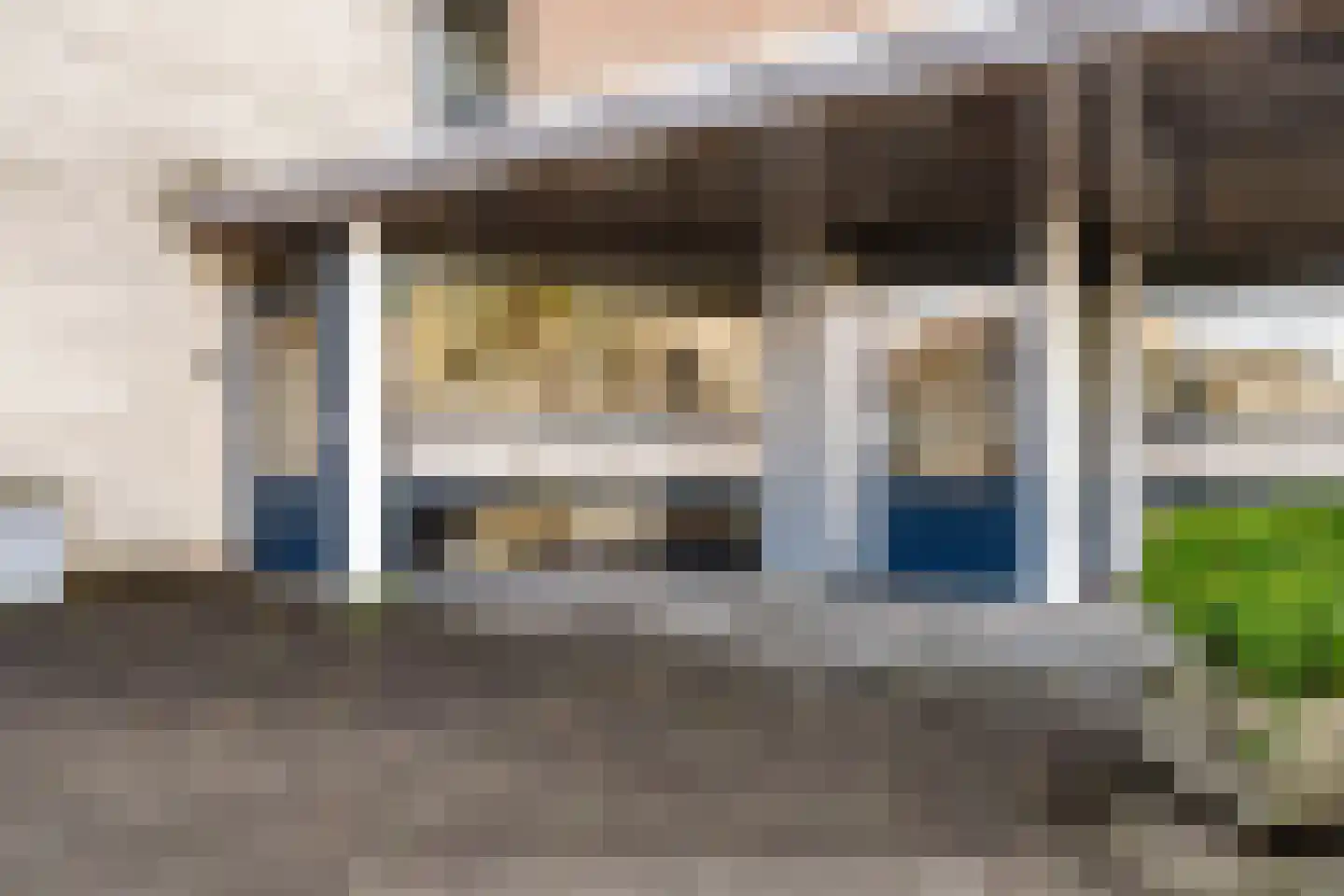 Fellinilaan 306 Almere thumbnail 9