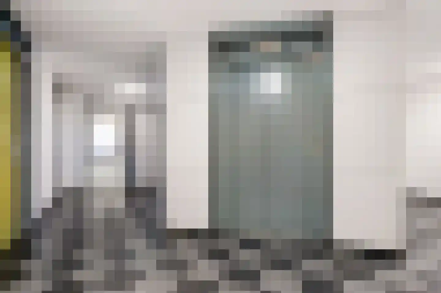 Fellinilaan 310 Almere thumbnail 10