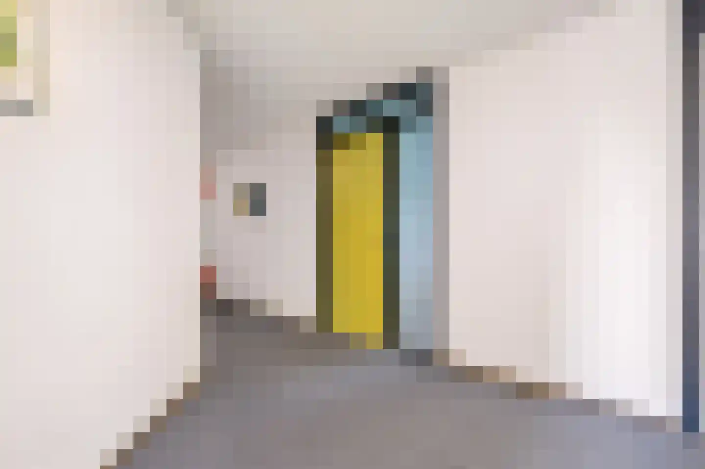 Fellinilaan 310 Almere thumbnail 11