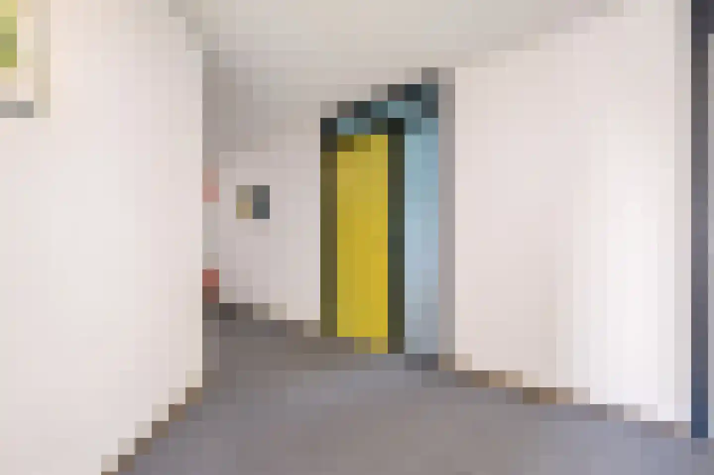 Fellinilaan 310 Almere thumbnail 11