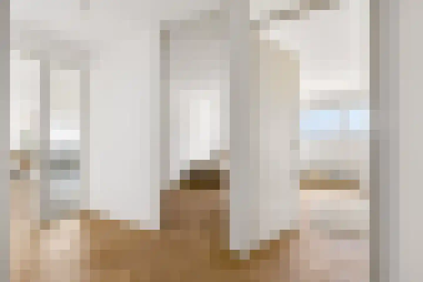 Fellinilaan 310 Almere thumbnail 15