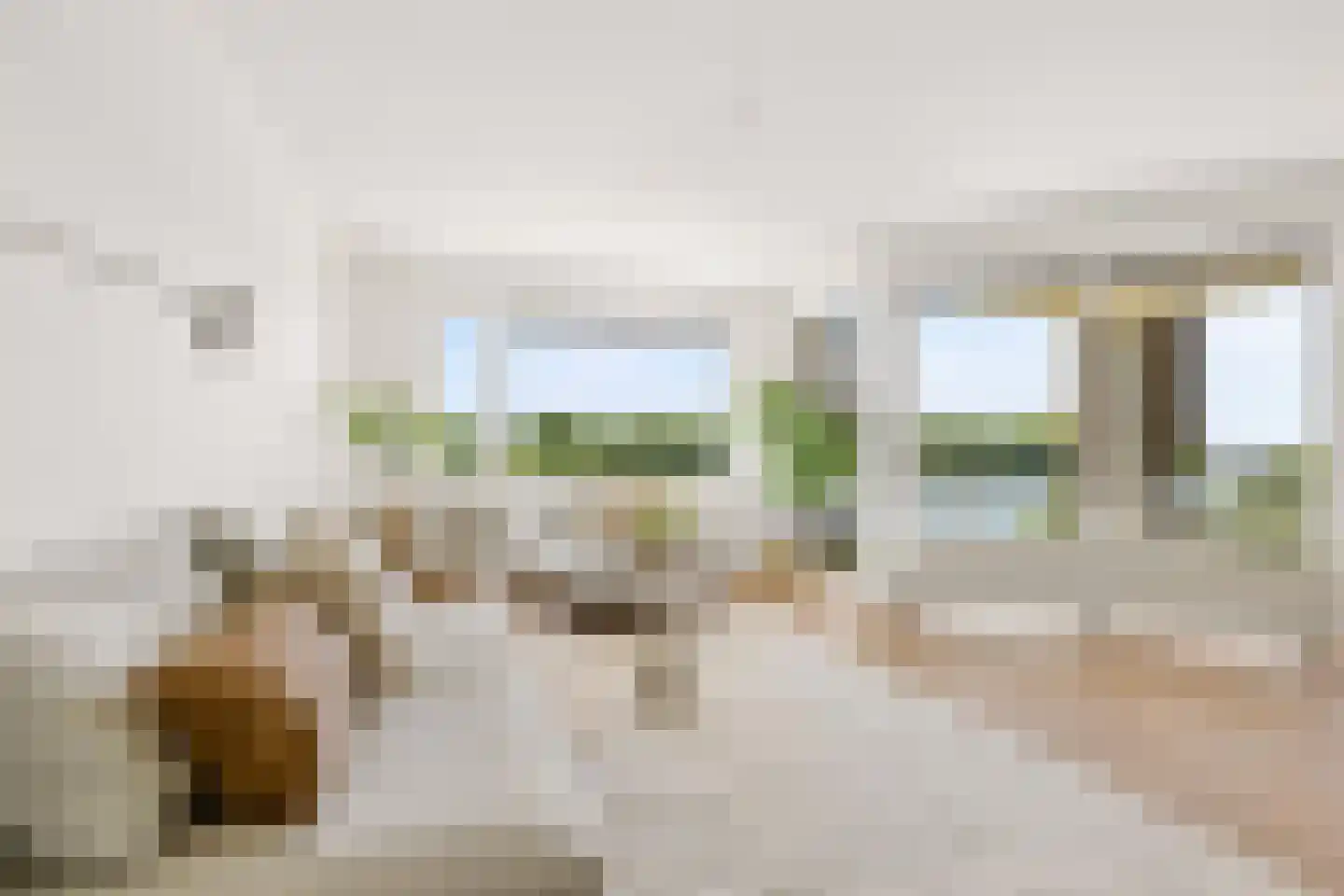 Fellinilaan 310 Almere thumbnail 17