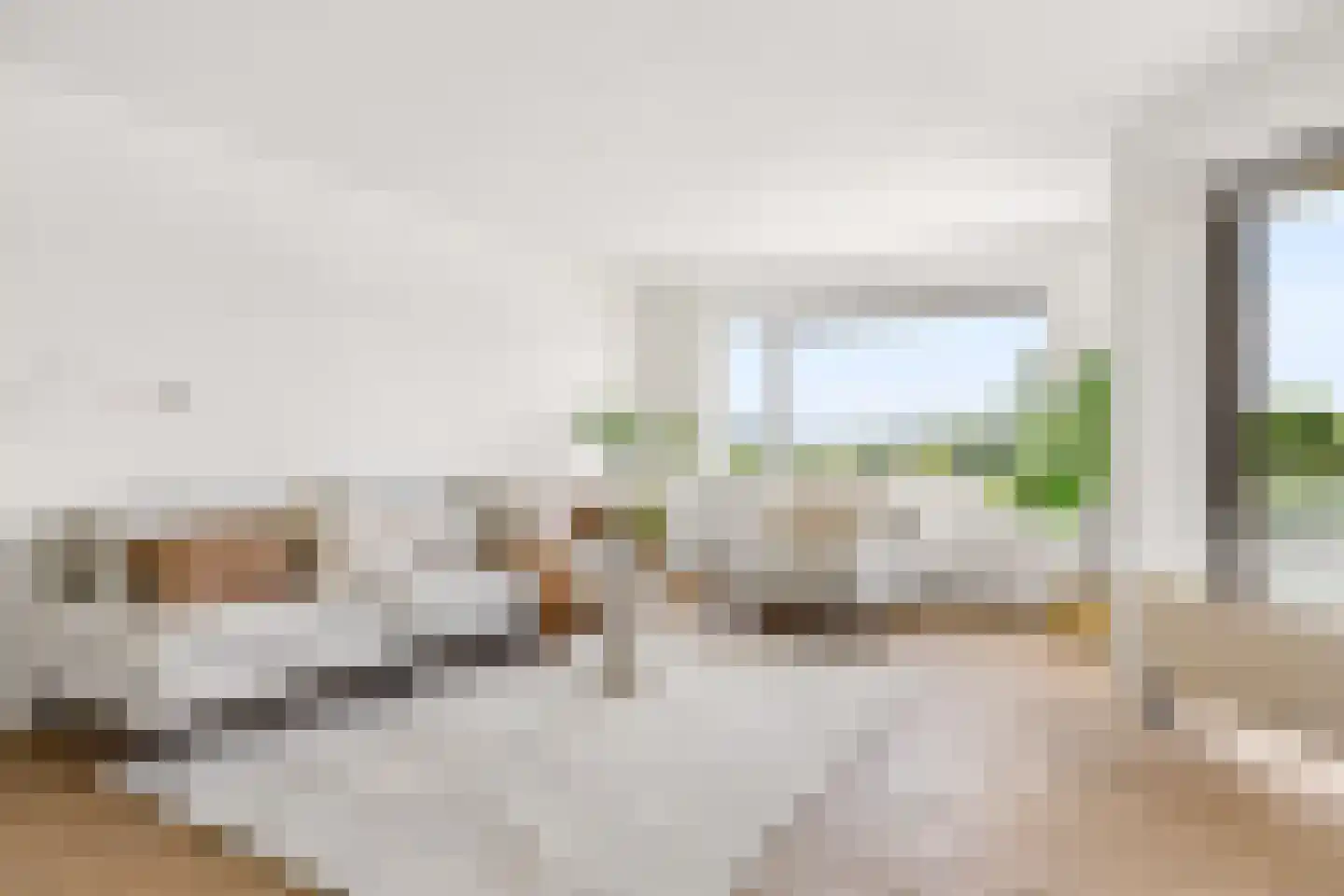 Fellinilaan 310 Almere thumbnail 19