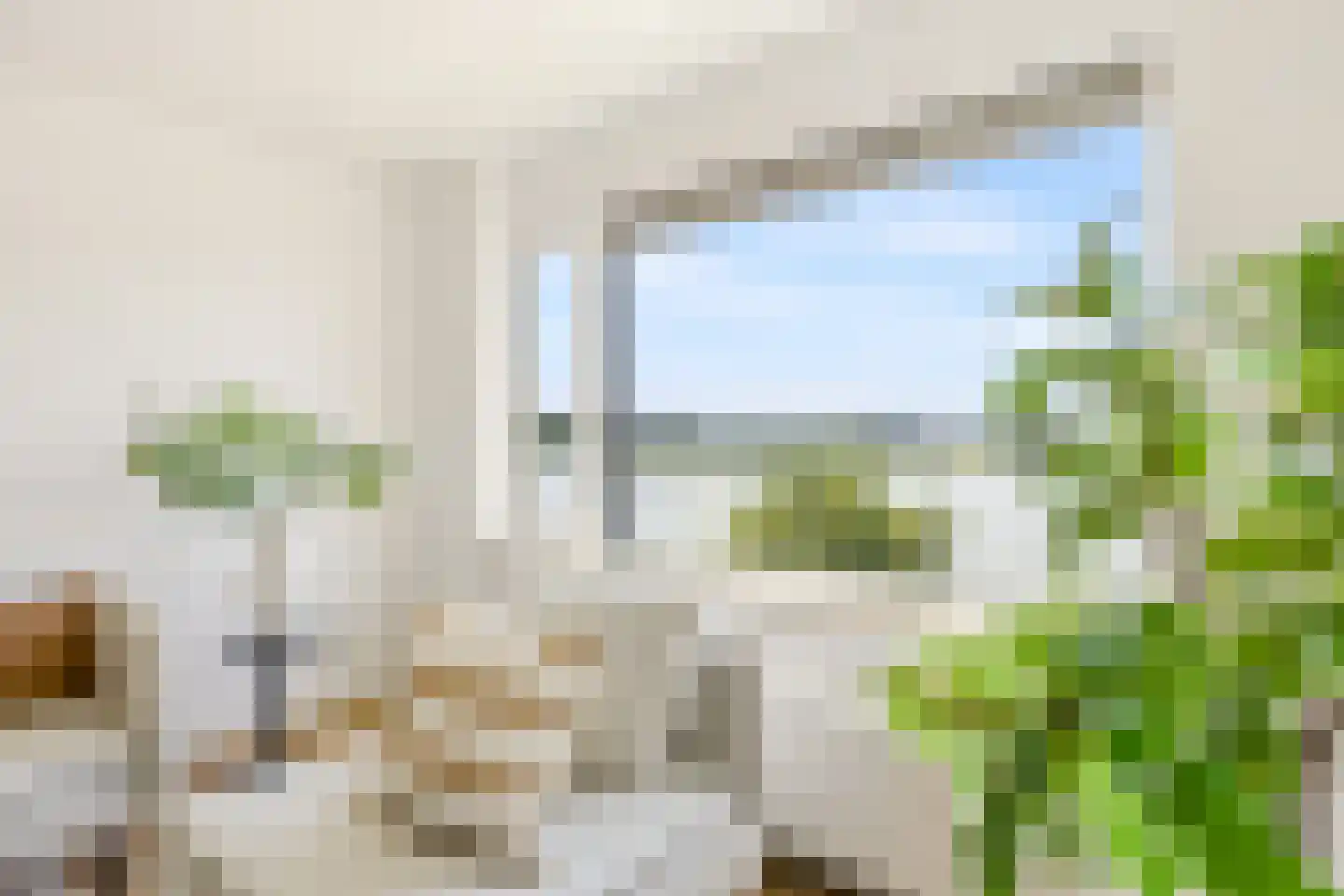 Fellinilaan 310 Almere thumbnail 25