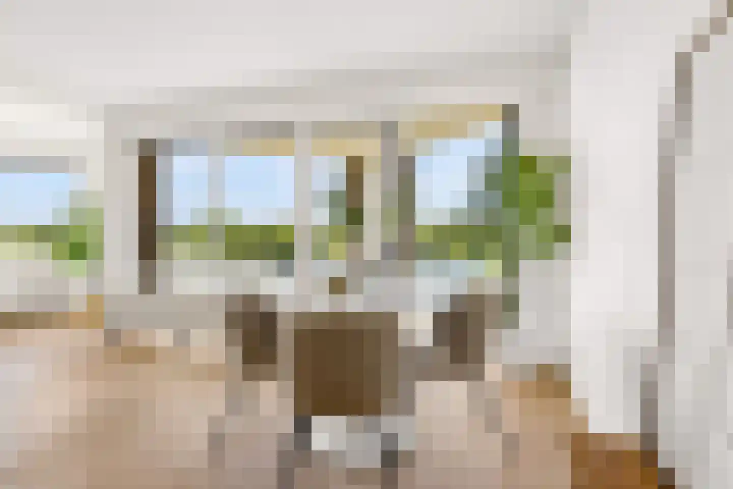 Fellinilaan 310 Almere thumbnail 26