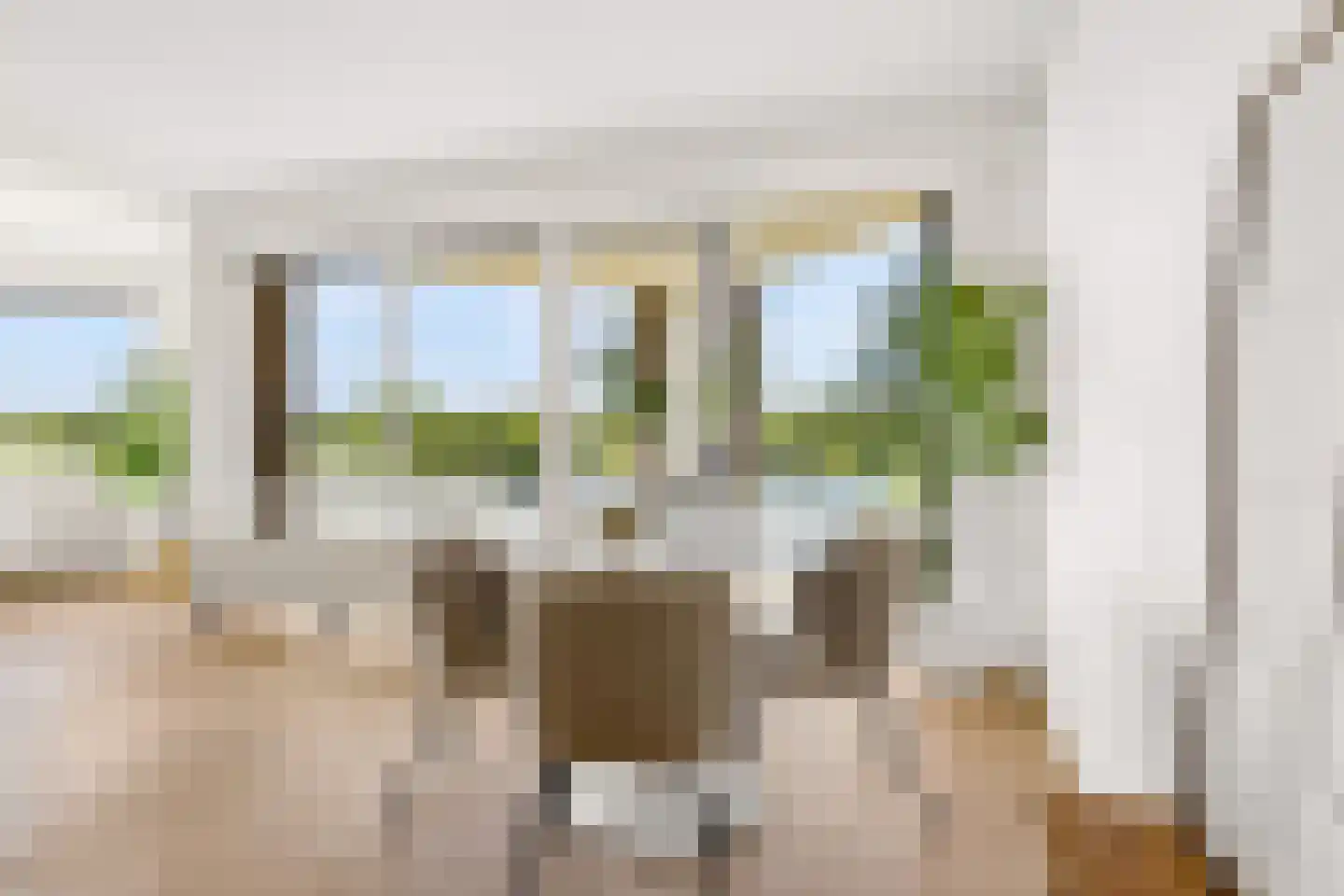 Fellinilaan 310 Almere thumbnail 26