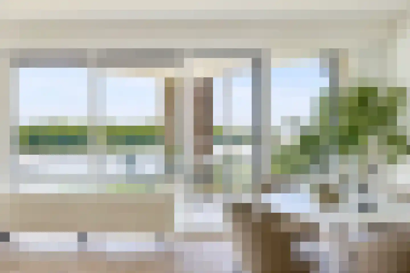 Fellinilaan 310 Almere thumbnail 27