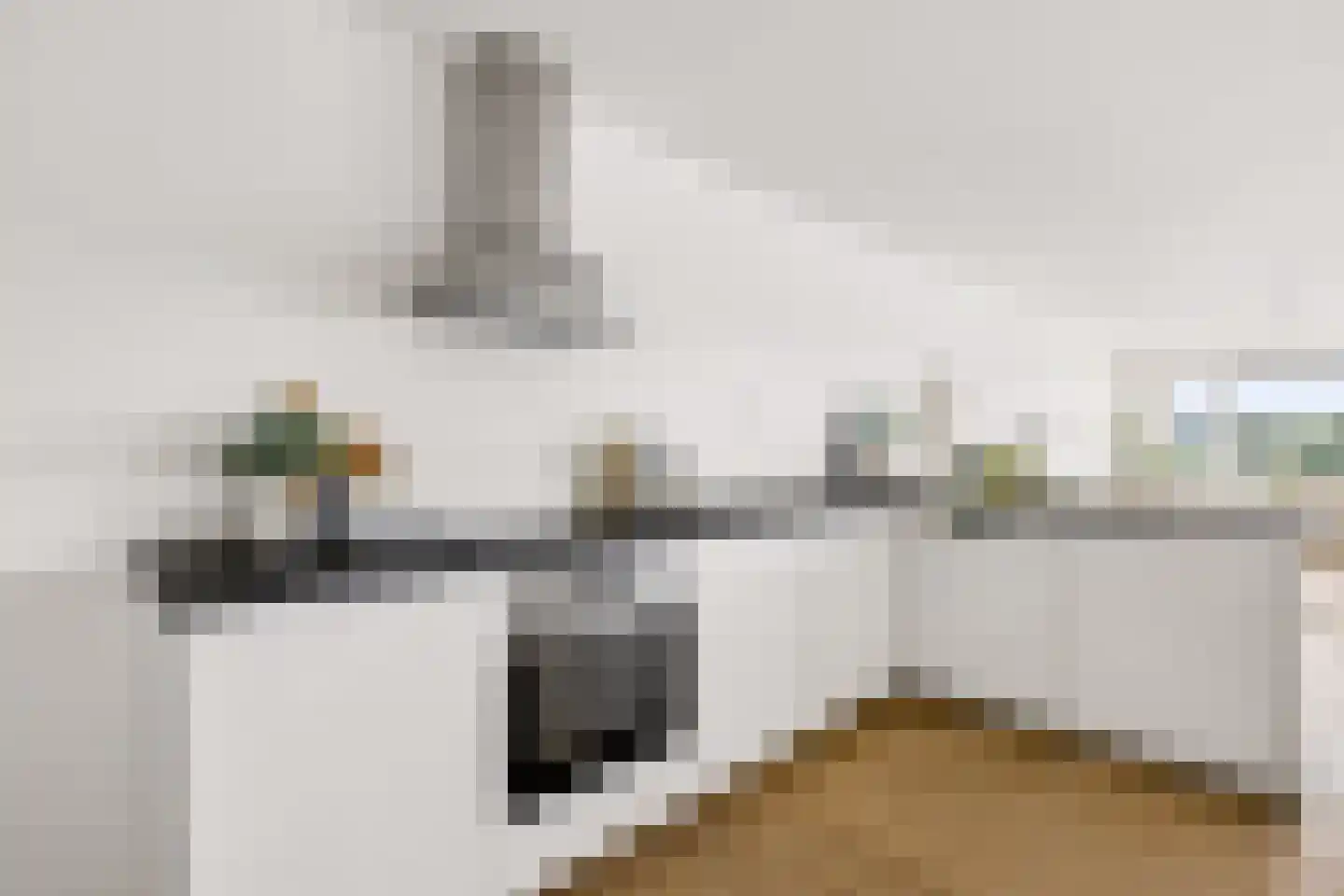 Fellinilaan 310 Almere thumbnail 31