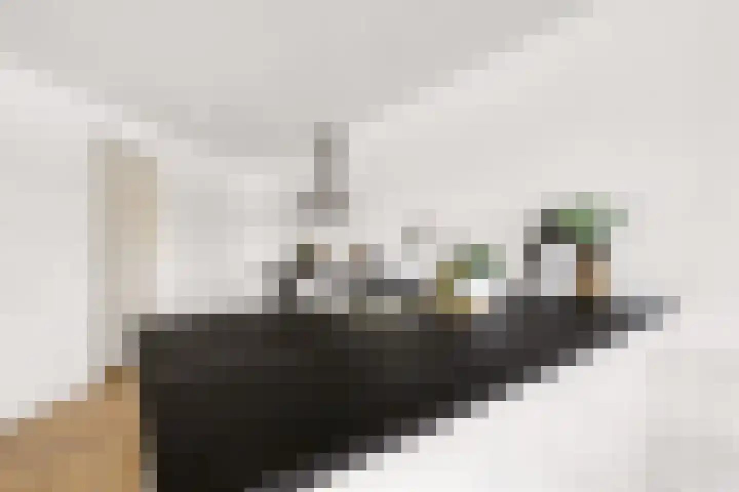 Fellinilaan 310 Almere thumbnail 32