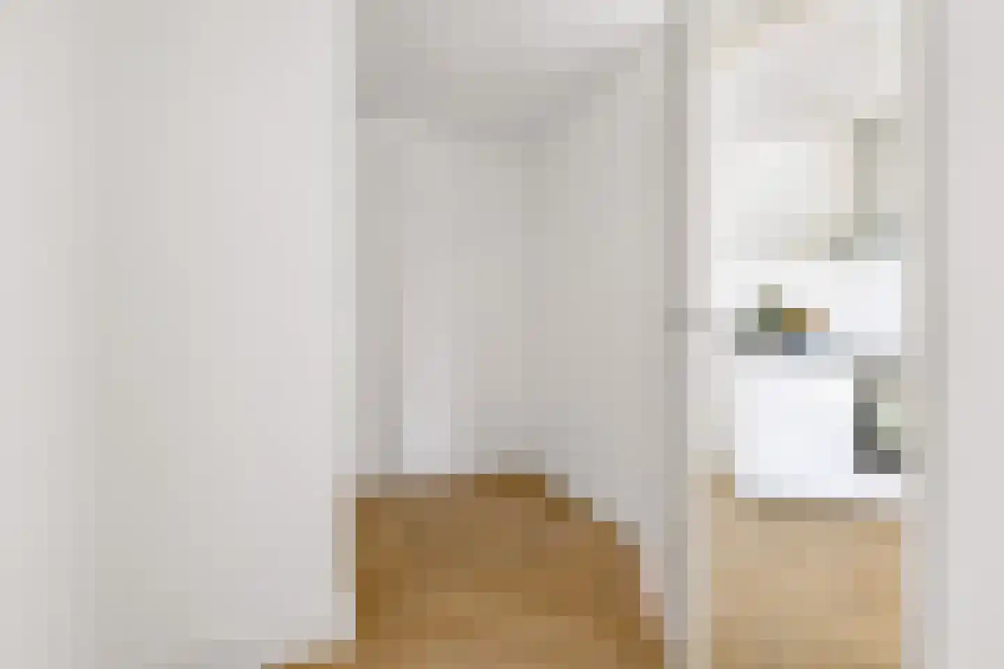 Fellinilaan 310 Almere thumbnail 33